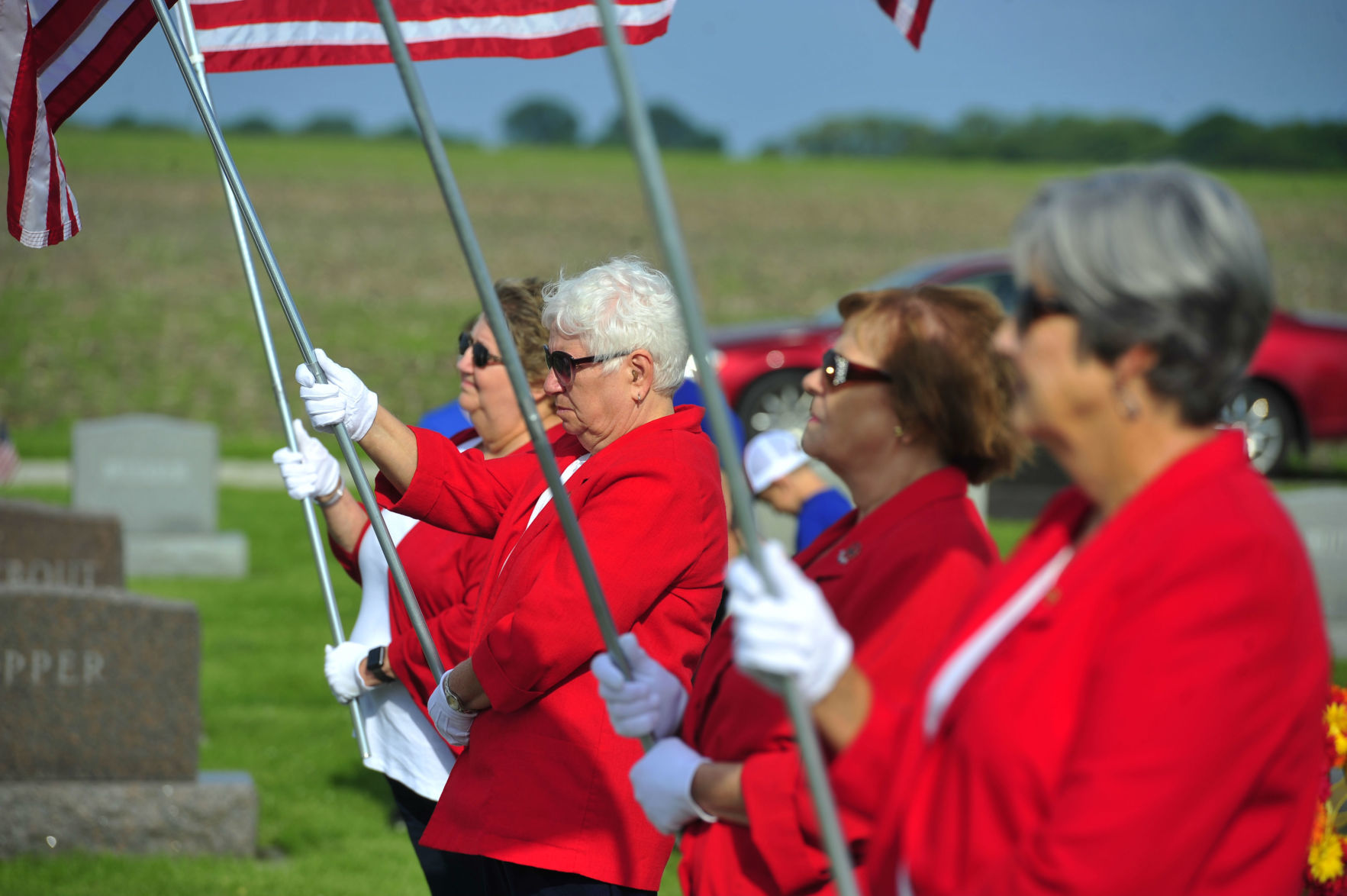 052819-mat-nws-memorial-event-10.jpg